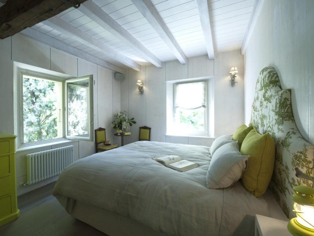 Casa Fluò Relais Image 17