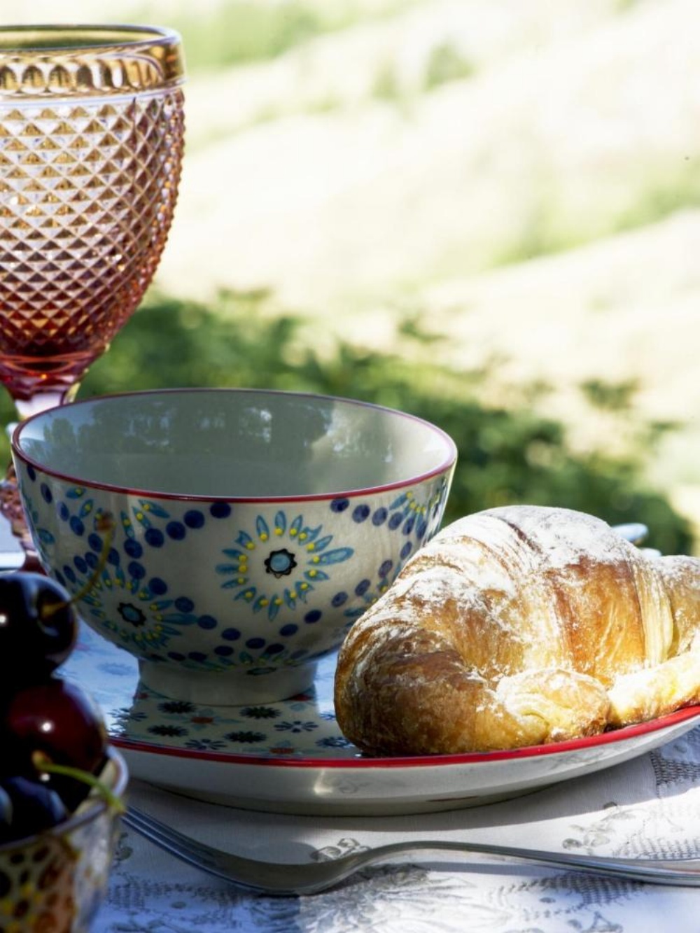 Casa Fluò Relais Image 25