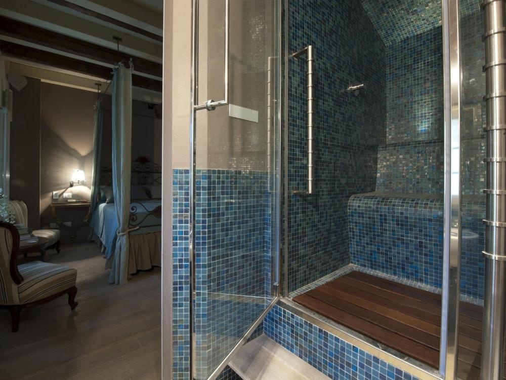 Casa Fluò Relais Image 26