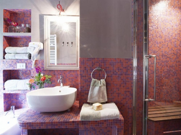 Casa Fluò Relais image 13