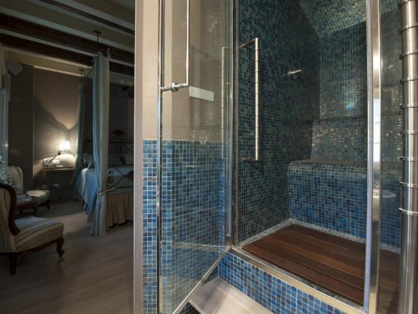 Casa Fluò Relais image 26