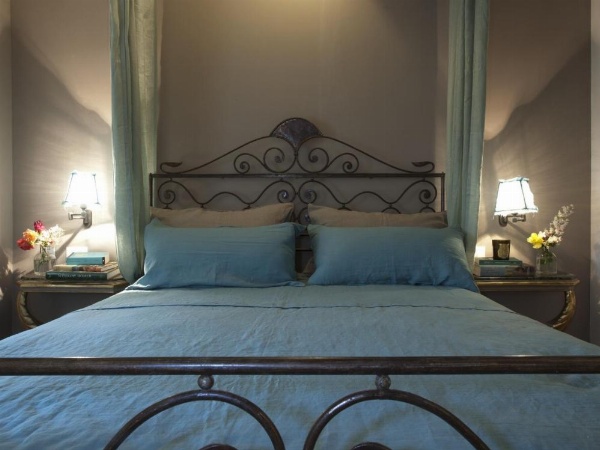 Casa Fluò Relais image 27