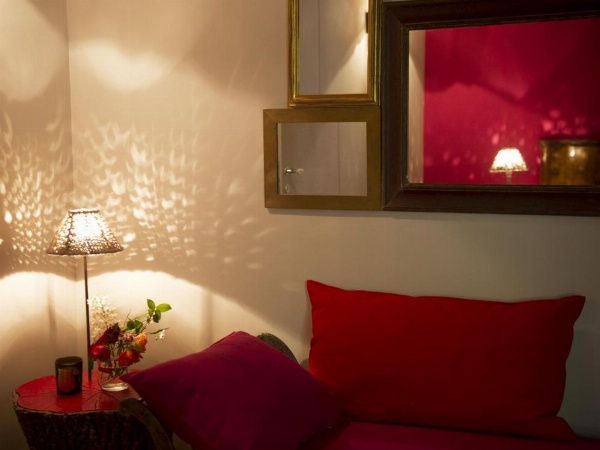 Casa Fluò Relais image 8